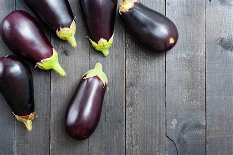 How many sugar are in fried eggplant disk - food on demand - calories, carbs, nutrition