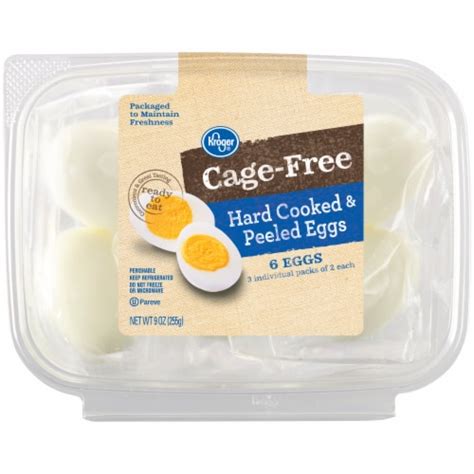 How many sugar are in fried eggs (cage free) - calories, carbs, nutrition