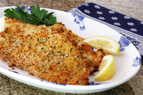 How many sugar are in fried haddock - calories, carbs, nutrition