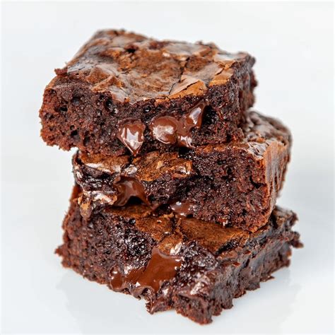 How many sugar are in frosted brownies (to go) - calories, carbs, nutrition