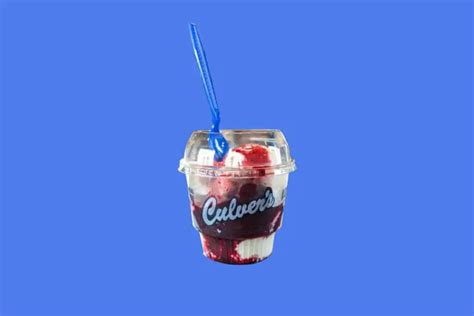 How many sugar are in frozen custard - calories, carbs, nutrition