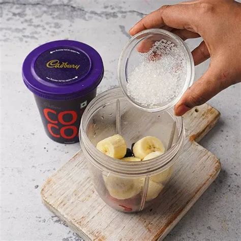 How many sugar are in fruits of the forrest smoothie - calories, carbs, nutrition