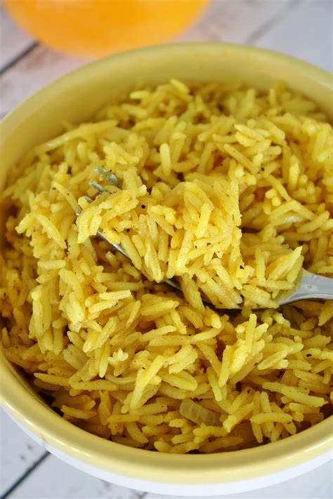 How many sugar are in fruity caribbean curry with rice - calories, carbs, nutrition