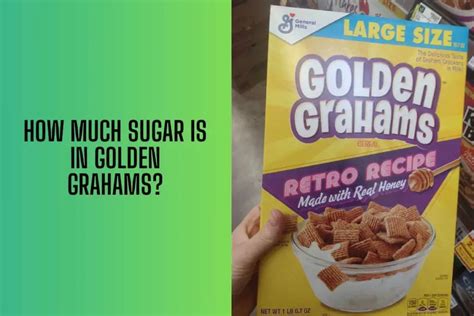 How many sugar are in fudge graham - calories, carbs, nutrition