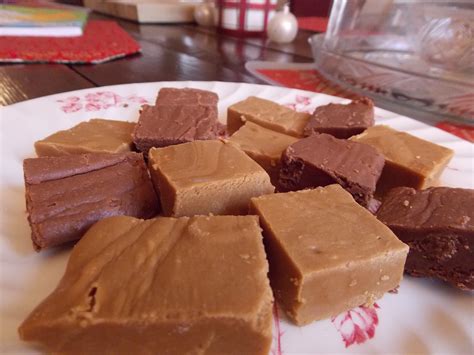 How many sugar are in fudge stick - calories, carbs, nutrition