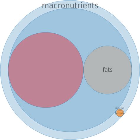How many sugar are in game meat, bear, raw - calories, carbs, nutrition