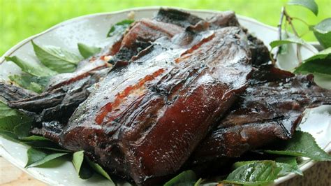 How many sugar are in game meat, beaver, cooked, roasted - calories, carbs, nutrition