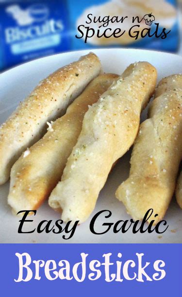 How many sugar are in garlic breadstick - calories, carbs, nutrition