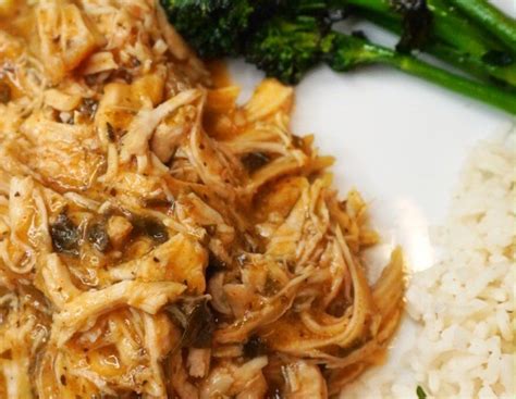 How many sugar are in garlic croustades - calories, carbs, nutrition