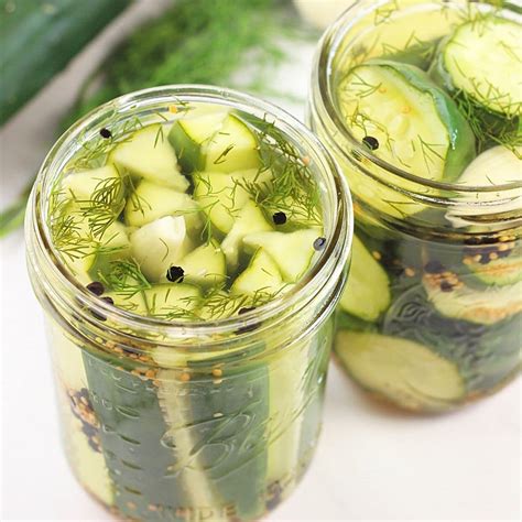 How many sugar are in garlic dill ninja pickles (spears) - calories, carbs, nutrition