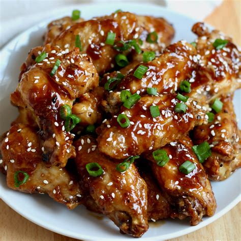 How many sugar are in garlic sauce - calories, carbs, nutrition