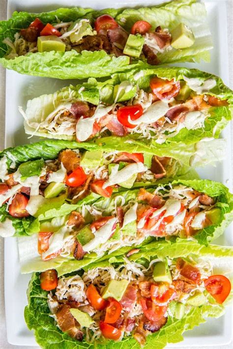 How many sugar are in gateway club chicken salad wrap - calories, carbs, nutrition