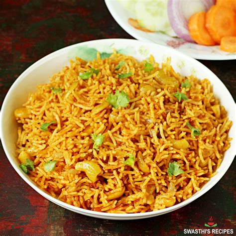 How many sugar are in ghurkha style tomato rice - calories, carbs, nutrition