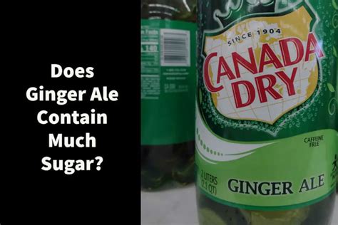 How many sugar are in ginger basted sole - calories, carbs, nutrition