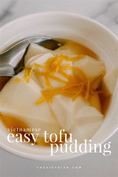 How many sugar are in ginger tofu - calories, carbs, nutrition