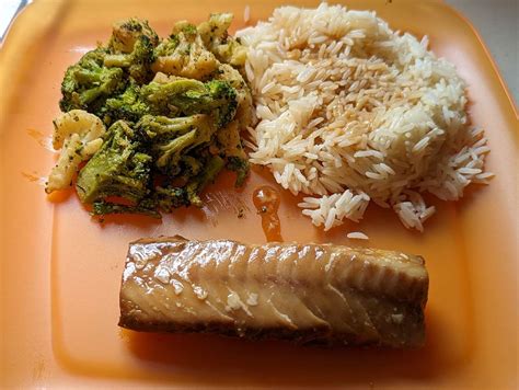 How many sugar are in glazed pollock - calories, carbs, nutrition