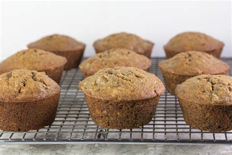 How many sugar are in glorious morning muffin (48754.51) - calories, carbs, nutrition