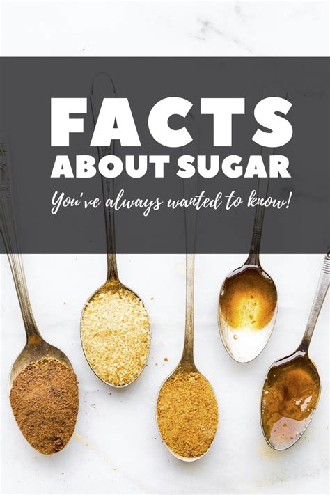 How many sugar are in gluten free - calories, carbs, nutrition