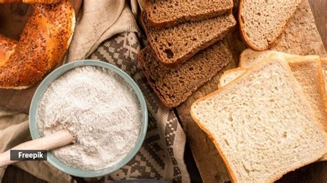 How many sugar are in gluten free - calories, carbs, nutrition