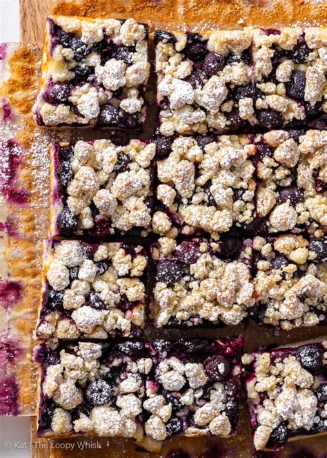 How many sugar are in gluten free bar - calories, carbs, nutrition