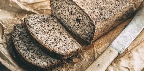 How many sugar are in gluten free joe-joes - calories, carbs, nutrition