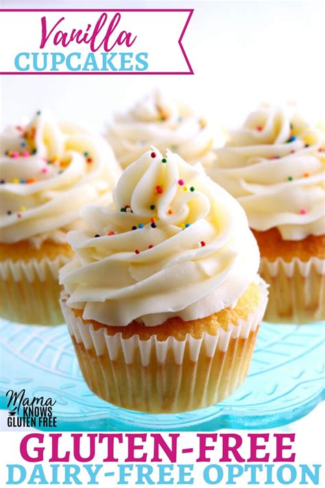 How many sugar are in gluten free vanilla cupcakes with fudge icing - calories, carbs, nutrition