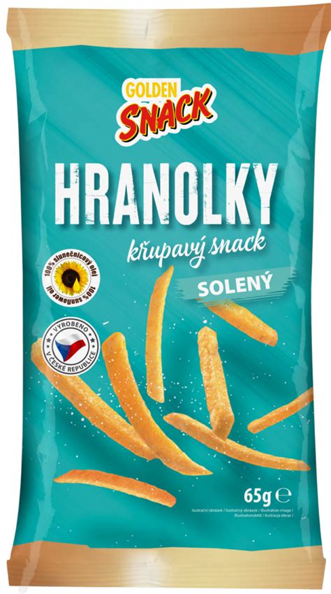 How many sugar are in golden snack mix - calories, carbs, nutrition