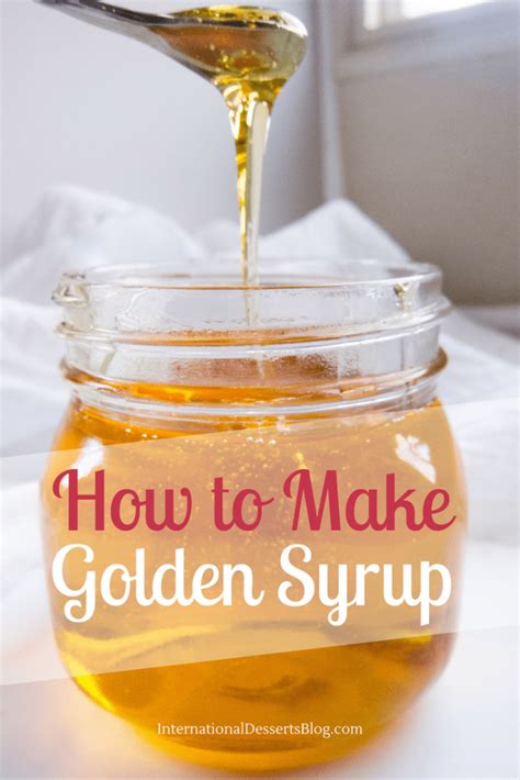 How many sugar are in golden syrup (me) - calories, carbs, nutrition