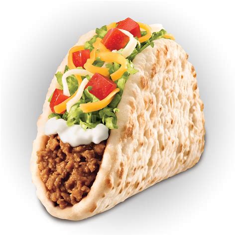 How many sugar are in gordita supreme - calories, carbs, nutrition