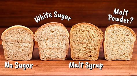 How many sugar are in gourmet cheese bread - calories, carbs, nutrition