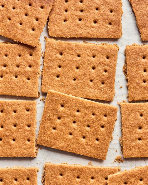 How many sugar are in graham cracker sticks - calories, carbs, nutrition