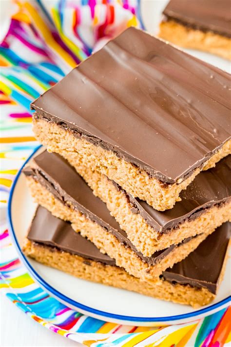 How many sugar are in grand peanut butter bar swirls - calories, carbs, nutrition