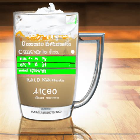 How many sugar are in grande non-fat cappuccino - calories, carbs, nutrition