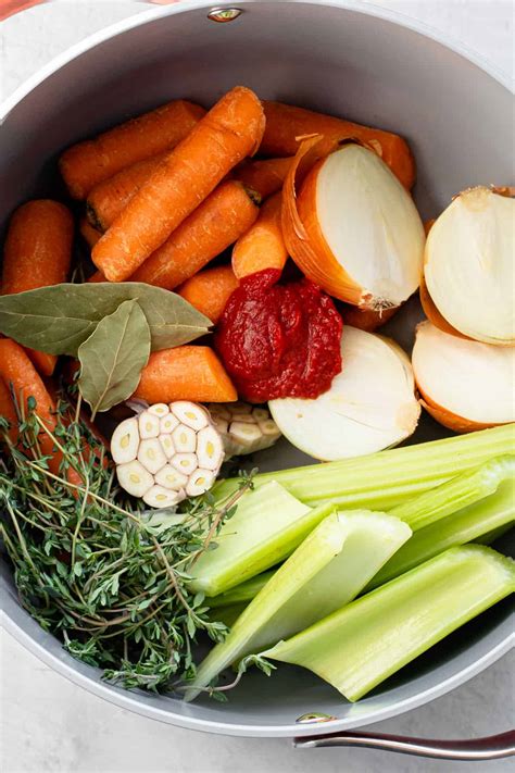 How many sugar are in grano cooked vegetable stock ls 1/2 cup - calories, carbs, nutrition