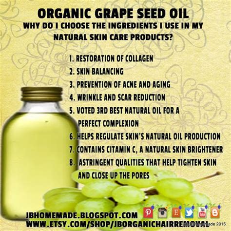 How many sugar are in grapeseed oil - calories, carbs, nutrition