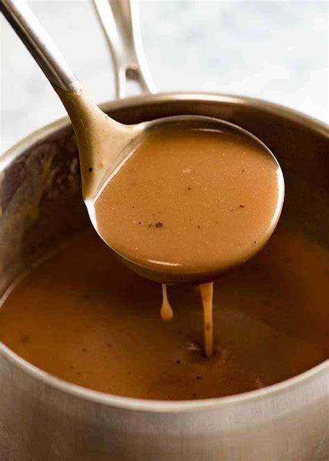 How many sugar are in gravy poultry homemade 2 oz ladle - calories, carbs, nutrition