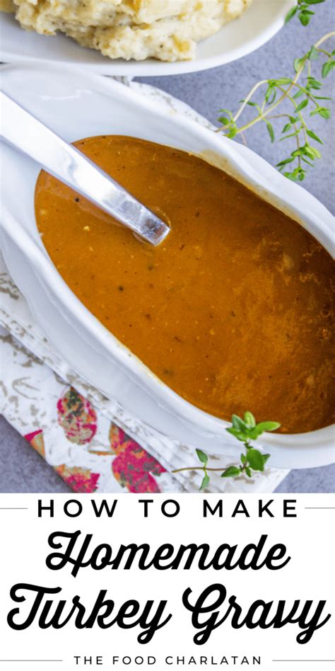 How many sugar are in gravy turkey homemade 2 oz ladle - calories, carbs, nutrition