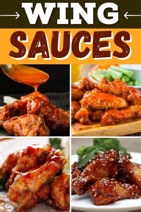 How many sugar are in greek style wing sauce - calories, carbs, nutrition