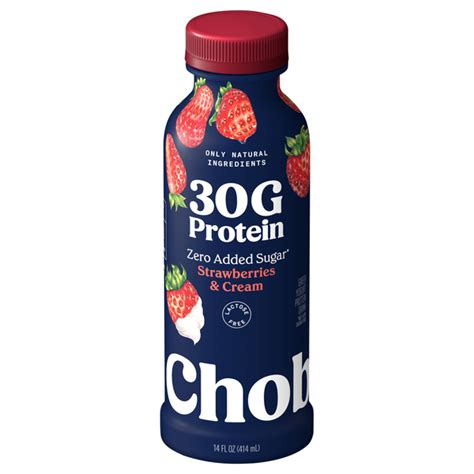 How many sugar are in greek yogurt (clementine) - calories, carbs, nutrition