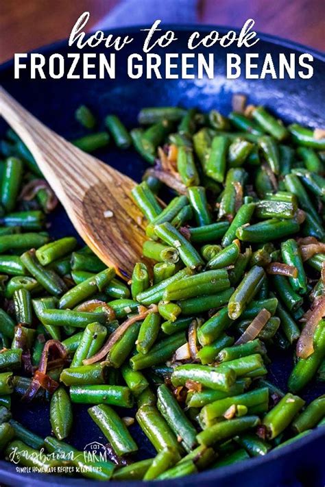 How many sugar are in green beans frozen southern bbq 3 oz - calories, carbs, nutrition