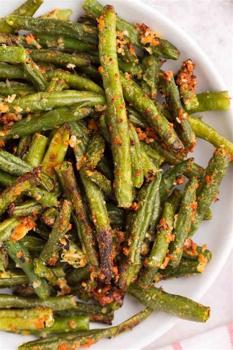 How many sugar are in green beans frozen stir fry sweet & sour 4 oz - calories, carbs, nutrition