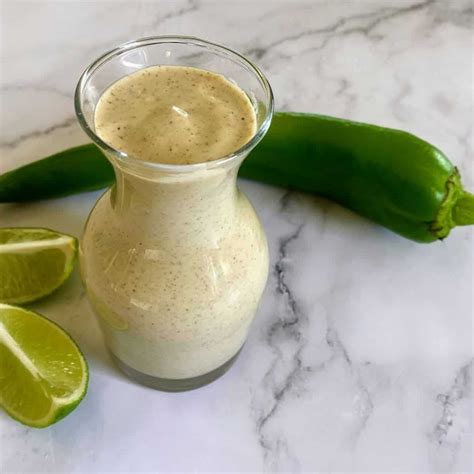 How many sugar are in green chile sauce - calories, carbs, nutrition