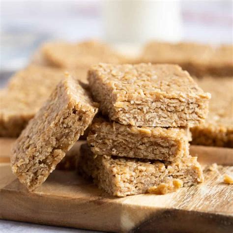 How many sugar are in greens flap jacks - calories, carbs, nutrition