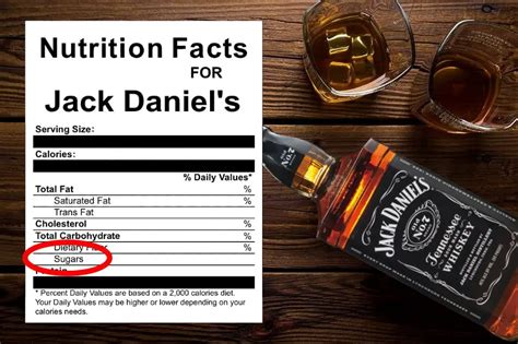 How many sugar are in greens happy jack - calories, carbs, nutrition