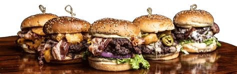 How many sugar are in grill angus burger cheese - calories, carbs, nutrition