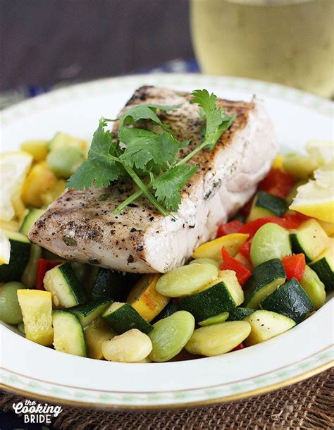 How many sugar are in grilled amberjack - calories, carbs, nutrition