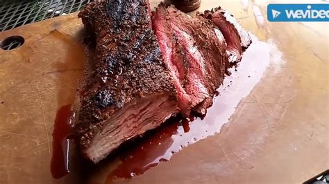 How many sugar are in grilled beef tri tip - calories, carbs, nutrition