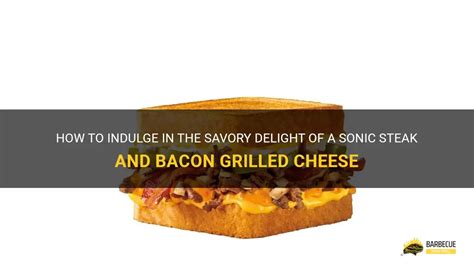 How many sugar are in grilled cheese with bacon - calories, carbs, nutrition