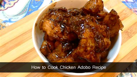 How many sugar are in grilled chicken adobo - calories, carbs, nutrition