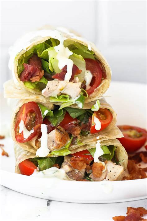 How many sugar are in grilled chicken bacon & ranch sub (87660.0) - calories, carbs, nutrition